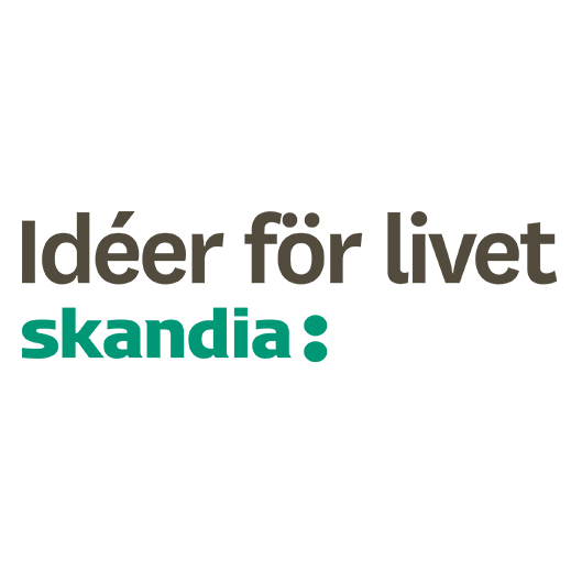 Skandia Idéer för livet